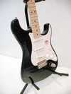 ST72-66US maple (NEW)2.jpg